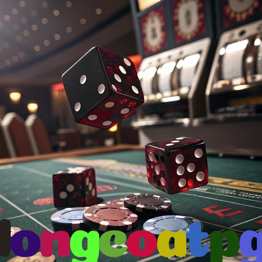 A Magia dos Jogos de Fantasia na longcoatpg