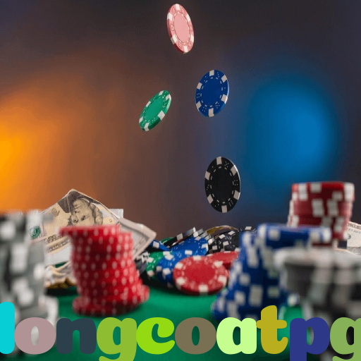 A Magia dos Jogos de Fantasia na longcoatpg