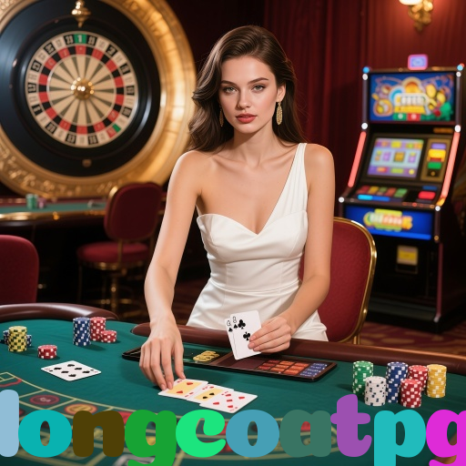 A Magia dos Jogos de Fantasia na longcoatpg