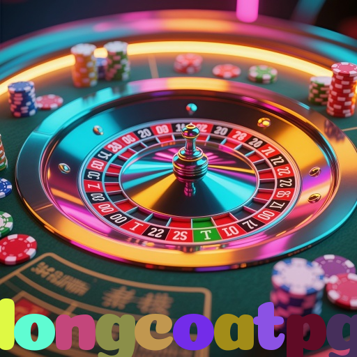 A Magia dos Jogos de Fantasia na longcoatpg