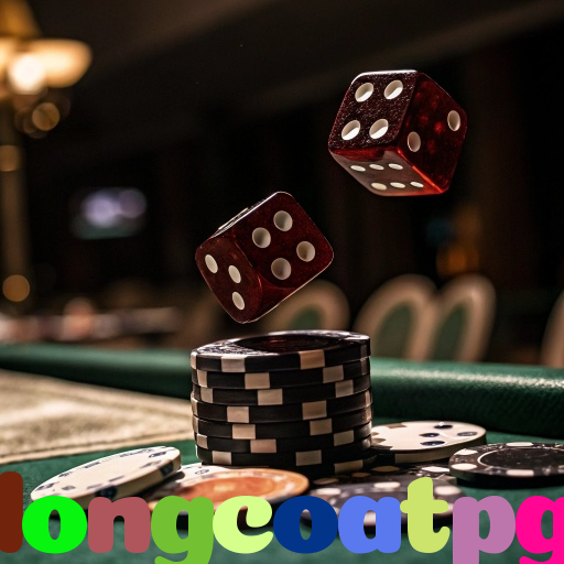 A Magia dos Jogos de Fantasia na longcoatpg
