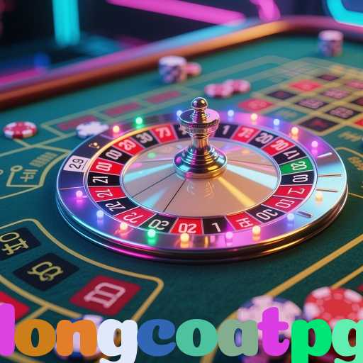 A Magia dos Jogos de Fantasia na longcoatpg