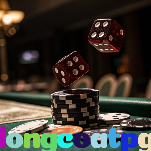 A Magia dos Jogos de Fantasia na longcoatpg