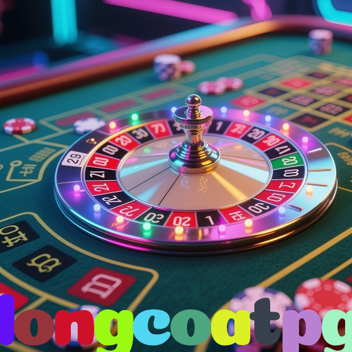 A Magia dos Jogos de Fantasia na longcoatpg