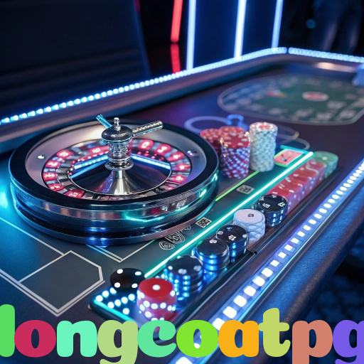 A Magia dos Jogos de Fantasia na longcoatpg