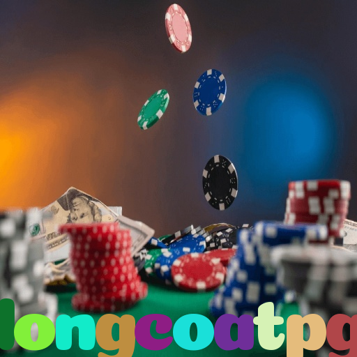 A Magia dos Jogos de Fantasia na longcoatpg