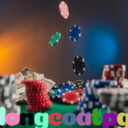 A Magia dos Jogos de Fantasia na longcoatpg