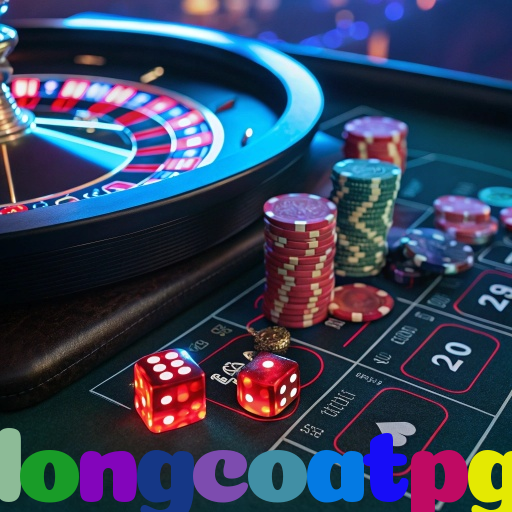 A Magia dos Jogos de Fantasia na longcoatpg