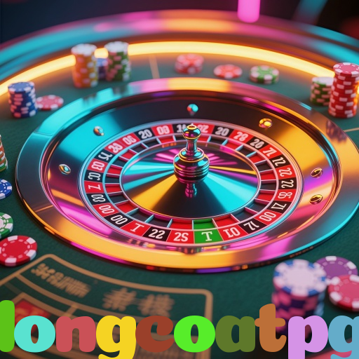 A Magia dos Jogos de Fantasia na longcoatpg