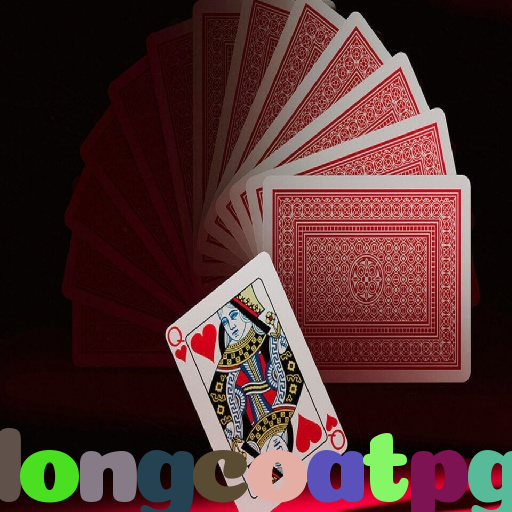 A Magia dos Jogos de Fantasia na longcoatpg