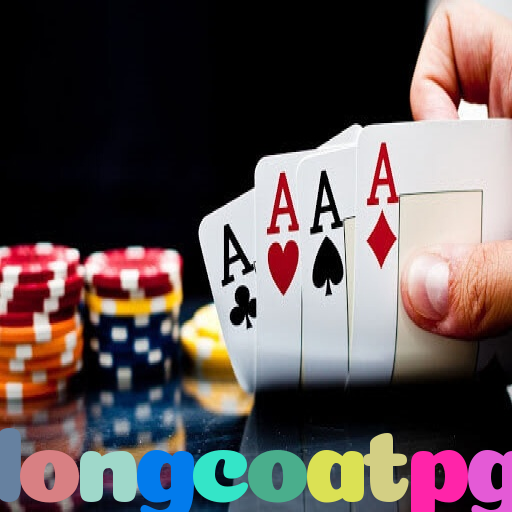 A Magia dos Jogos de Fantasia na longcoatpg
