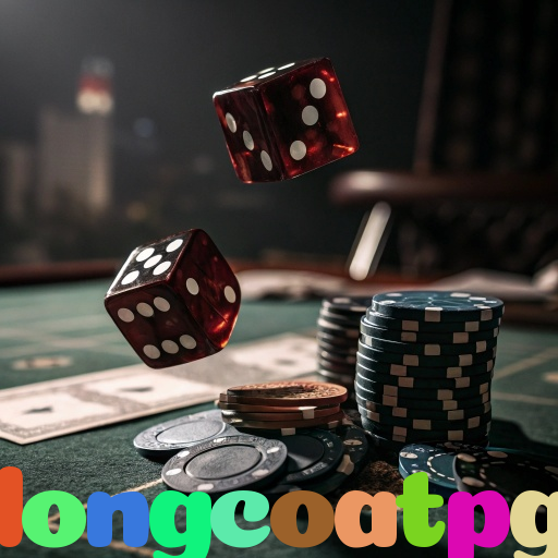 A Magia dos Jogos de Fantasia na longcoatpg