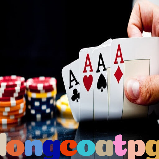 A Magia dos Jogos de Fantasia na longcoatpg