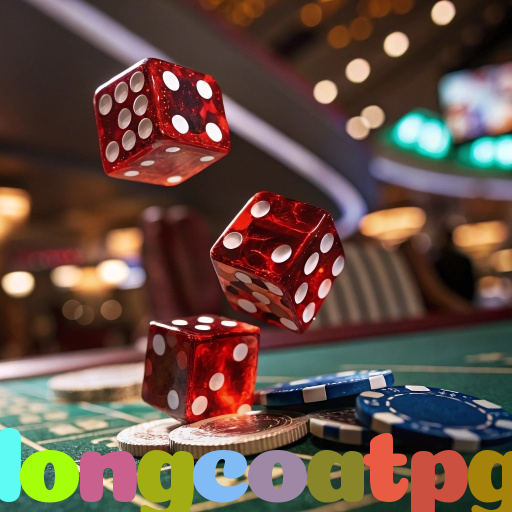A Magia dos Jogos de Fantasia na longcoatpg