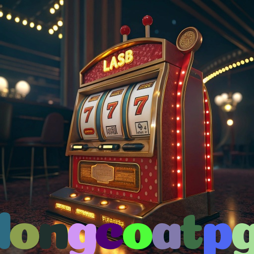 A Magia dos Jogos de Fantasia na longcoatpg