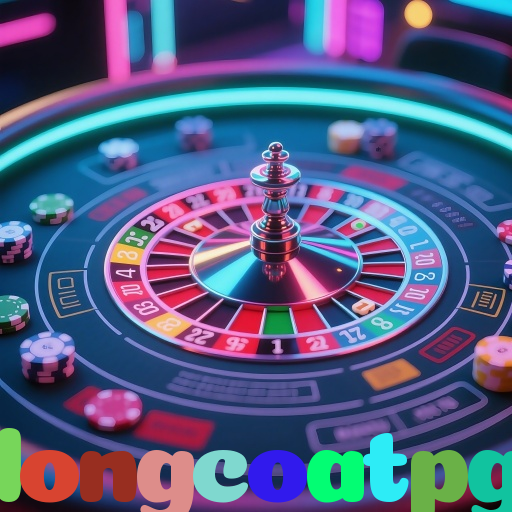 A Magia dos Jogos de Fantasia na longcoatpg