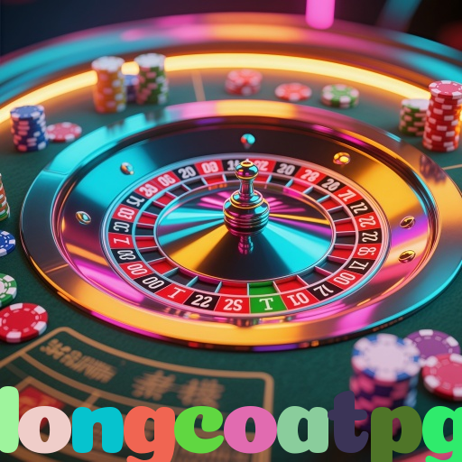 A Magia dos Jogos de Fantasia na longcoatpg
