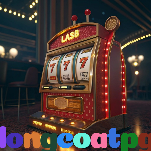 A Magia dos Jogos de Fantasia na longcoatpg