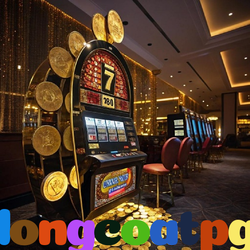 A Magia dos Jogos de Fantasia na longcoatpg