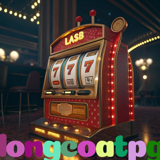 A Magia dos Jogos de Fantasia na longcoatpg