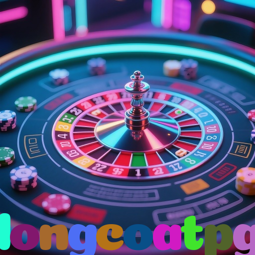 A Magia dos Jogos de Fantasia na longcoatpg