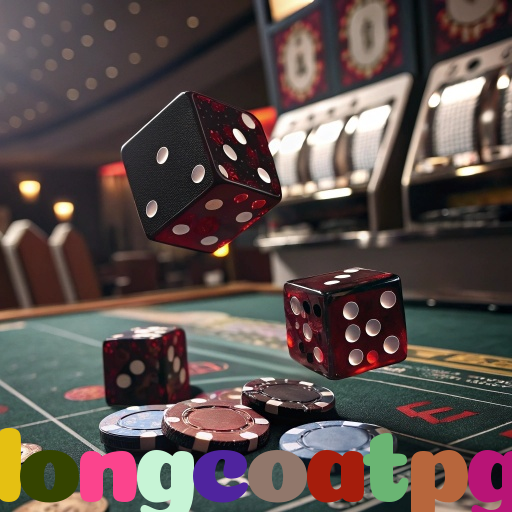 A Magia dos Jogos de Fantasia na longcoatpg