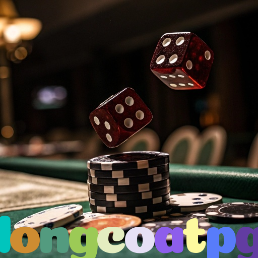 A Magia dos Jogos de Fantasia na longcoatpg