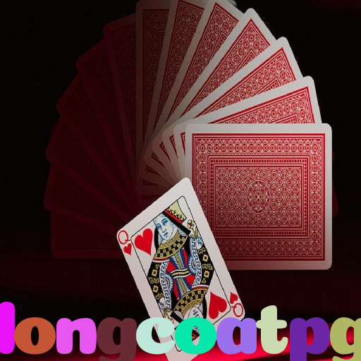 A Magia dos Jogos de Fantasia na longcoatpg