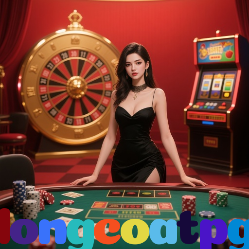 A Magia dos Jogos de Fantasia na longcoatpg