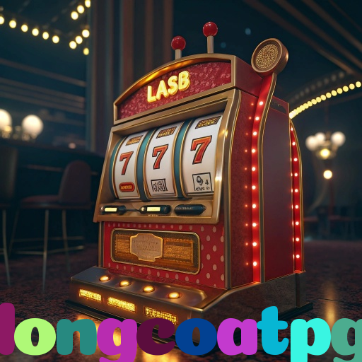 A Magia dos Jogos de Fantasia na longcoatpg