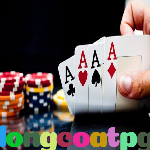A Magia dos Jogos de Fantasia na longcoatpg