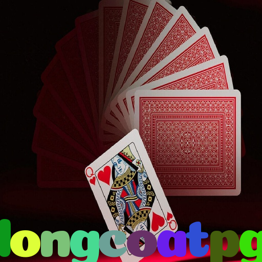 A Magia dos Jogos de Fantasia na longcoatpg