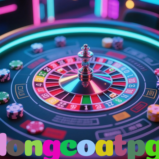 A Magia dos Jogos de Fantasia na longcoatpg
