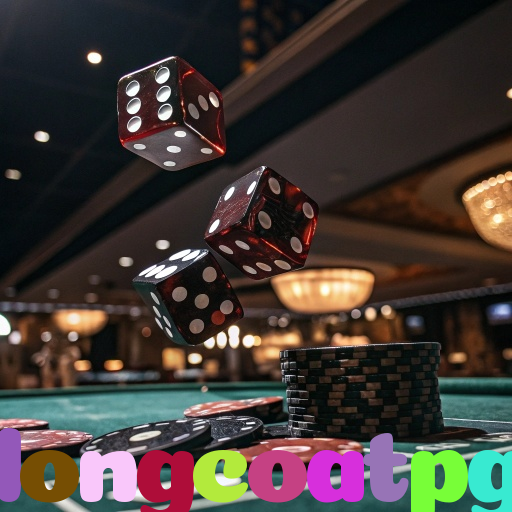 A Magia dos Jogos de Fantasia na longcoatpg