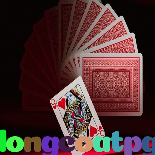 A Magia dos Jogos de Fantasia na longcoatpg