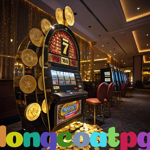 A Magia dos Jogos de Fantasia na longcoatpg