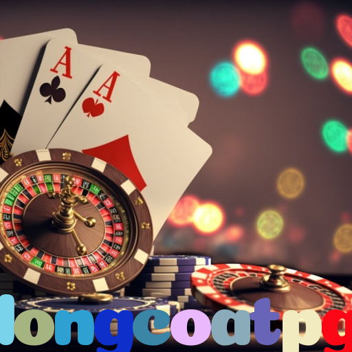 A Magia dos Jogos de Fantasia na longcoatpg