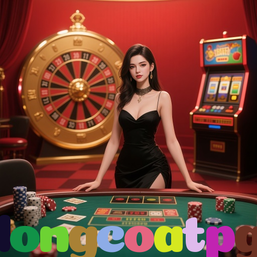 A Magia dos Jogos de Fantasia na longcoatpg