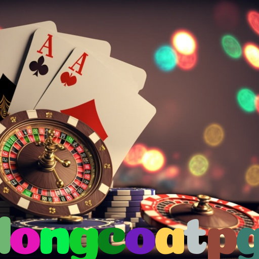 A Magia dos Jogos de Fantasia na longcoatpg