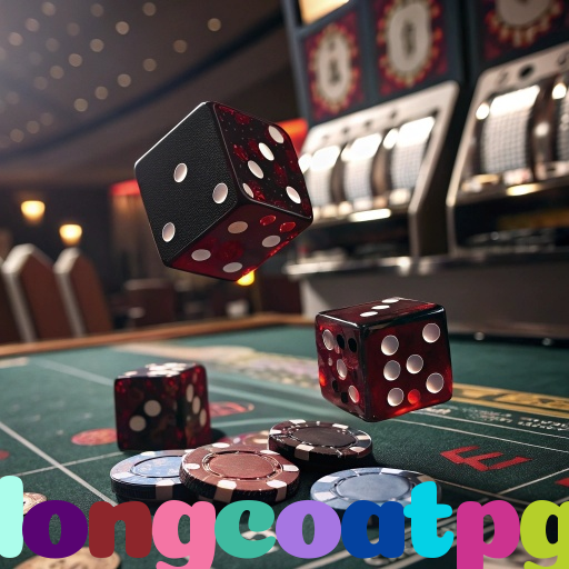 A Magia dos Jogos de Fantasia na longcoatpg
