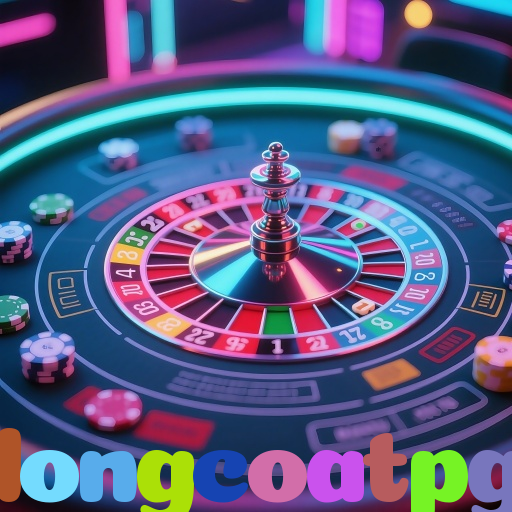 A Magia dos Jogos de Fantasia na longcoatpg