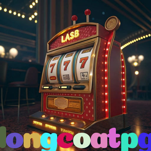 A Magia dos Jogos de Fantasia na longcoatpg