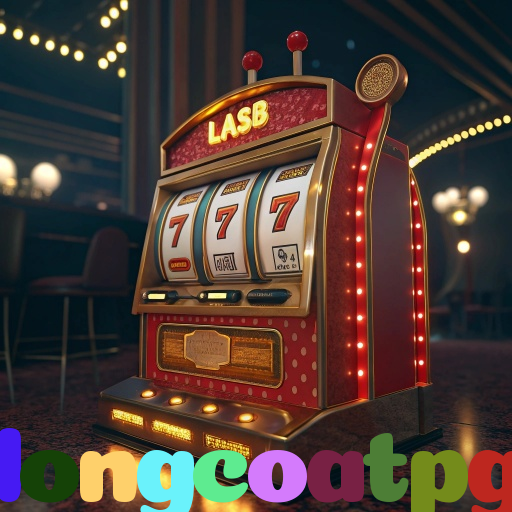 A Magia dos Jogos de Fantasia na longcoatpg