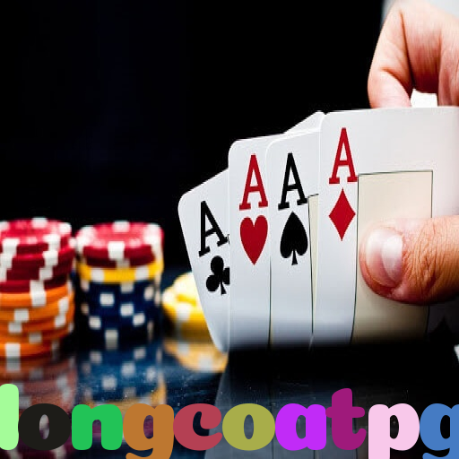 A Magia dos Jogos de Fantasia na longcoatpg