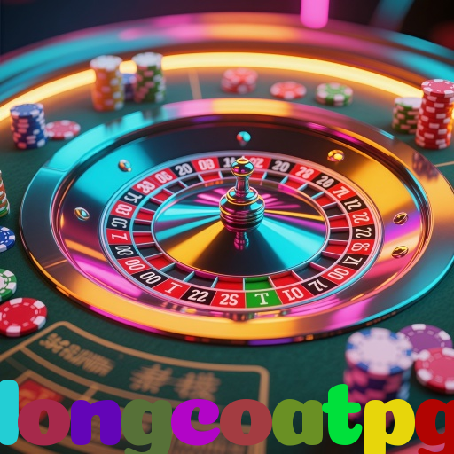 A Magia dos Jogos de Fantasia na longcoatpg