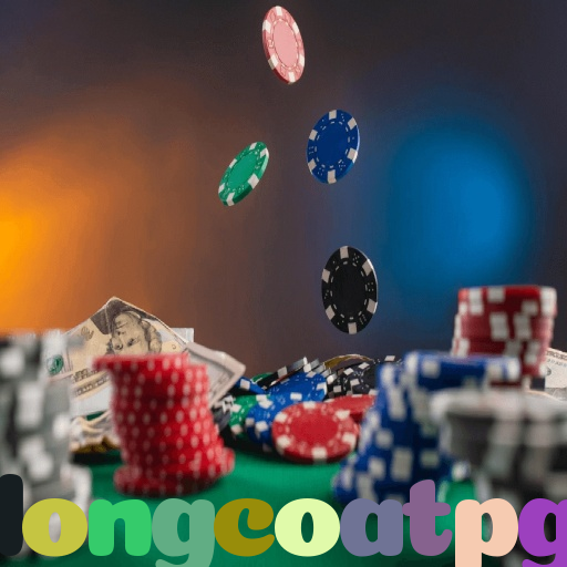 A Magia dos Jogos de Fantasia na longcoatpg