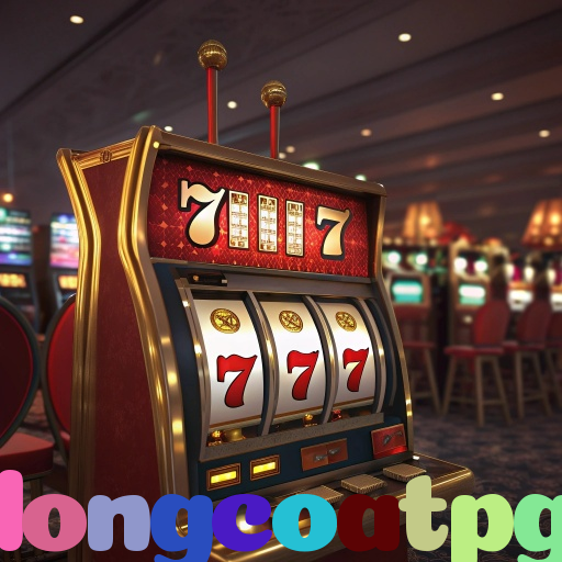 A Magia dos Jogos de Fantasia na longcoatpg