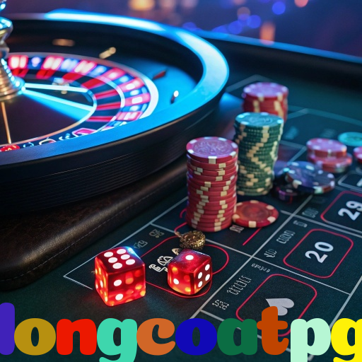 A Magia dos Jogos de Fantasia na longcoatpg
