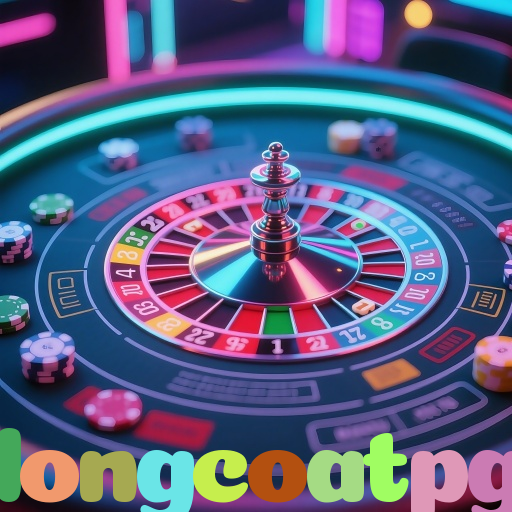A Magia dos Jogos de Fantasia na longcoatpg