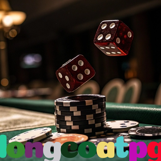 A Magia dos Jogos de Fantasia na longcoatpg